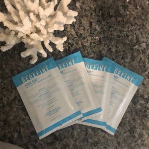 Rodan and Fields Acute Care - 4 unopened packs